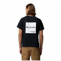 Maglietta da uomo Columbia CSC™ Logo Back Tee