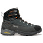 Scarpe da trekking alte da uomo Asolo Finder PRO GV