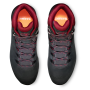 Scarpe da trekking da donna Mammut Nova IV Mid GTX Women