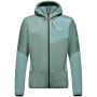Taglia: L / Colore: azzurro