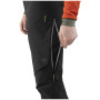 Pantaloni invernali da uomo Dynafit Ridge Dst Pnt M