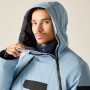 Giacca da uomo Dare 2b T-bar III Jacket