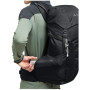 Zaino da trekking Vaude Brenta 24