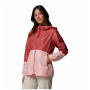 Giacca a vento da donna Columbia Flash Forward™ II Windbreaker