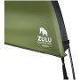 Tendalino Zulu Canopy Awning