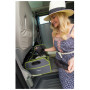 Organizer Vango Folding Organiser