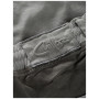 Pantaloncini da uomo Chillaz Neo 2.0