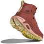 Scarpe da donna Hoka W Kaha 3 Gtx
