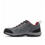 Scarpe da uomo Columbia Redmond™ III Waterproof