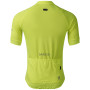 Maglia da ciclismo da uomo Dare 2b Lightning Short Sleeve Jersey