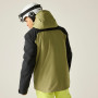 Giacca da uomo Dare 2b Baseplate IV Jacket