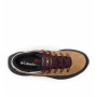 Scarpe da uomo Columbia Terrastride Bc™