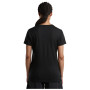 Maglietta sportiva da donna Icebreaker Women M 150 Tech Lite SS Tee IBStitchlin