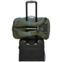 Zaino Cotopaxi Allpa 28L Travel Pack