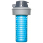 Filtro Hydrapak 42 Mm Filter Cap