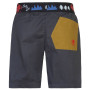 Pantaloncini per bambini Rafiki Rumney Jr