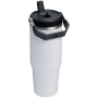 Tazza termica Stanley Tumbler Flip Straw 2.0 890 ml