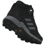 Scarpe da bambino Adidas Terrex Mid Gtx K