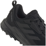 Scarpe da donna Adidas Terrex Anylander W