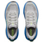Scarpe da corsa da uomo Hoka M Challenger 8
