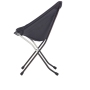 Sedia Big Agnes Skyline UL Chair