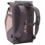 Zaino Aevor Roll Pack 2.0