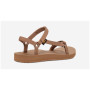 Sandali da donna Teva Original Universal Slim