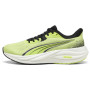 Scarpe da corsa da uomo Puma Electrify Nitro 5