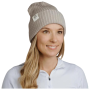 Colore: beige