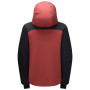 Giacca da uomo Dare 2b Baseplate IV Jacket