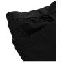 Pantaloncini da uomo Alpine Pro Zamb 3
