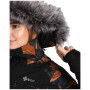 Giacca invernale da donna Kilpi Lena-W