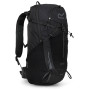 Zaino Regatta Blackfell IV 35L