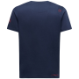 Maglietta da uomo La Sportiva Solution T-Shirt M