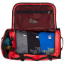 Borsa da viaggio The North Face Base Camp Duffel - M