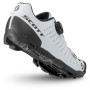 Scarpe da ciclismo da donna Scott Mtb Comp Boa