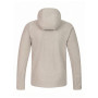 Felpa da uomo Hannah River Hoody