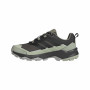 Scarpe da trekking da uomo Adidas Terrex Skychaser Ax5 Gtx