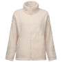 Taglia: L / Colore: beige