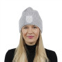 Colore: grigio chiaro