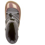 Stivali invernali da donna Froddo Barefoot Tex Track Wool