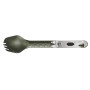 Posate Gerber Devour - Cook Eat Clean Spork FSG