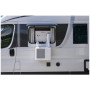 Condizionatore Brunner Polarys Twinair 3