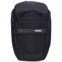 Borsa da bicicletta Thule Paramount Hybrid