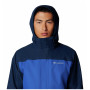 Giacca da uomo Columbia Hikebound™ II Interchange Jacket