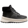 Scarpe da donna invernali con pelliccia Helly Hansen W Marcellina