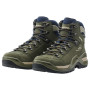 Scarpe da uomo Lowa Renegade Evo Gtx Mid