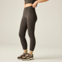 Leggings da donna Dare 2b Refresh Legging