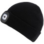 Berretto Regatta Torch Beanie