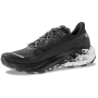 Scarpe da corsa da uomo Dynafit Ultra 100 V3 GTX